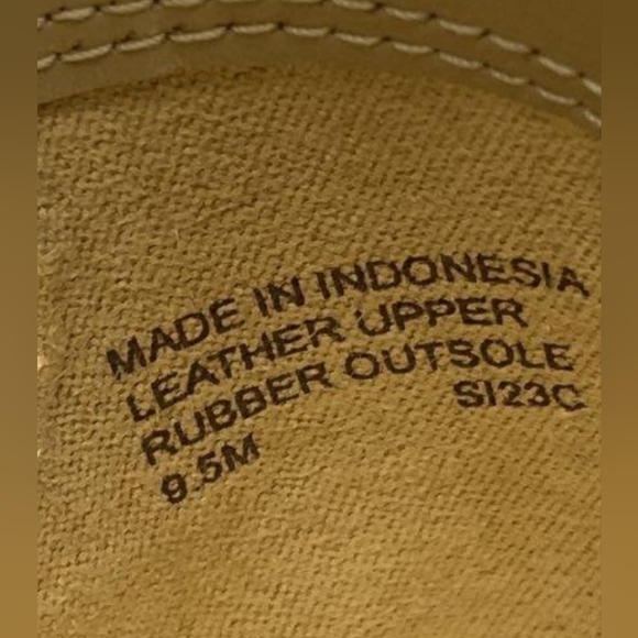 Michael Kors Evaline Pull-On Ankle Dress Booties Size 9.5M NIB MSRP $175 - Picture 7 of 9